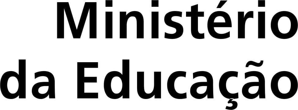 logo mec