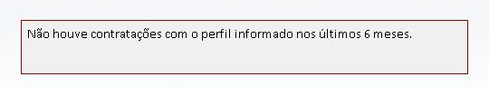 negra_jornalista