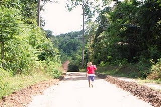 quilombola2