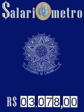 salariometro2