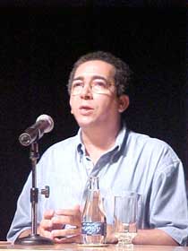 Edson Cardoso