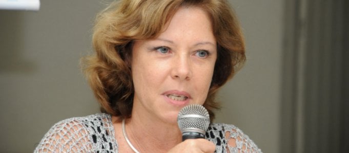 eliane-cantanhede1