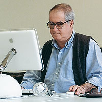 elio_gaspari