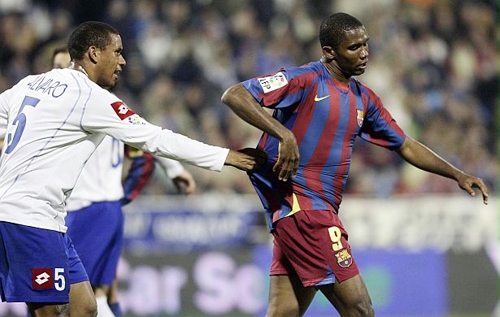 samuel_etoo_317_500