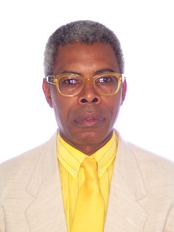 Foto_cunha2005