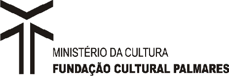 afro1