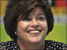 dilma-africa