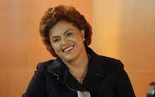 eleicoes_220_138_dilma_sul