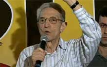 eleicoes_220_plinio