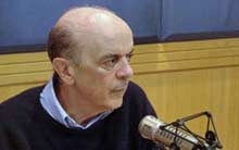 eleicoes_serra_elei_divulga