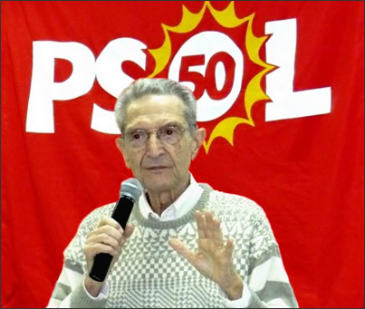 plinio_de_arruda_sampaio