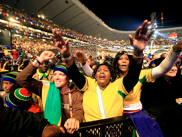 abertura_copa_reu.jpg620
