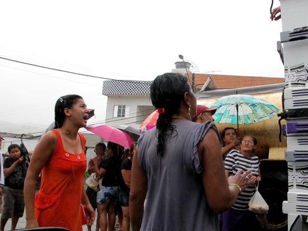 chuva-palmares620_