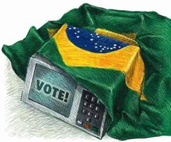 eleicoes2010