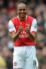gilberto-silva