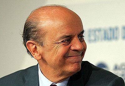 jose-serra2
