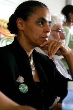 marina-silva-7d