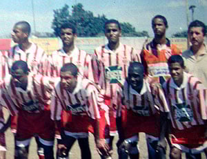bruno-no-venda-nova_30