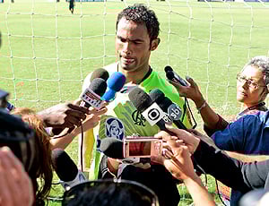 bruno_flamengo_coletiva_ae_30
