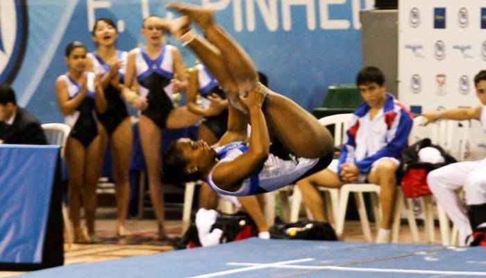daiane-dos-santos-campeonato-paulista