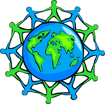 economia solidaria