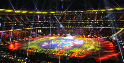 fotos-da-copa-fim-2