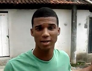 frame_sergio_rep_30