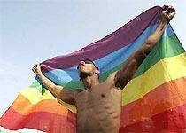 homofobia