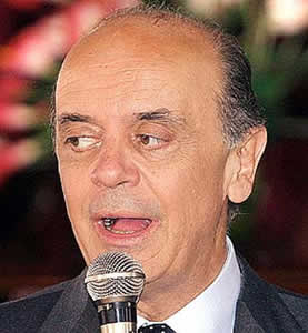 josa-serra
