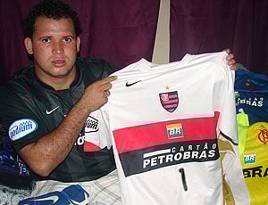 macarrao-melhor-amigo-de-bruno_30