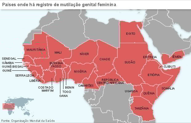 mapa_mutilacao620