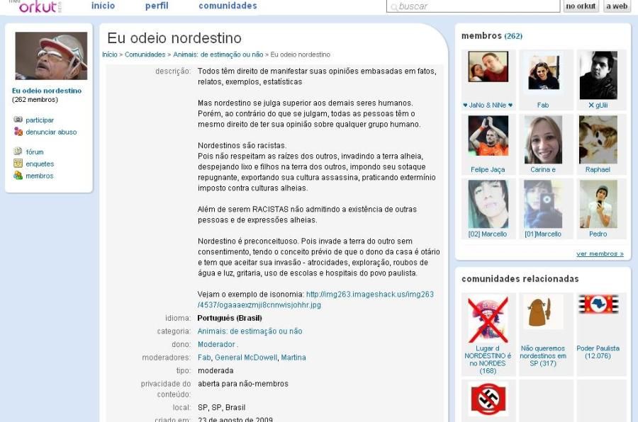orkut2_thumb