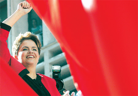 psdb_medo4