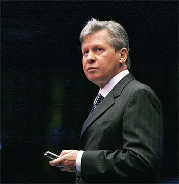 psdb_medo6