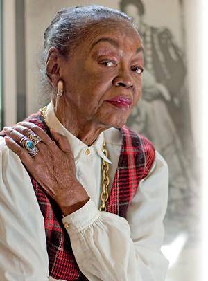 ruth-de-souza