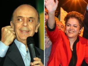 serra_dilma_ae_div