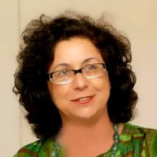 sonia-fleury