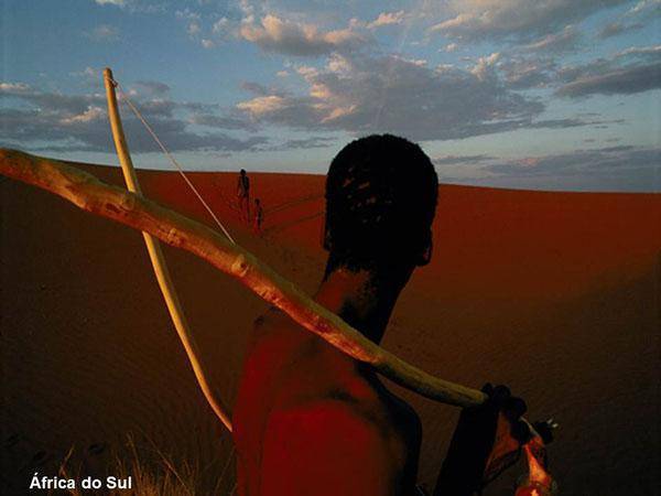 Africa_do_sul