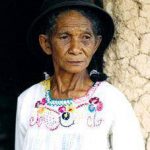 Afrobolivianos-0001