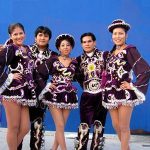Afrobolivianos-0005