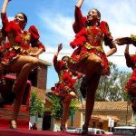 Afrobolivianos-0006