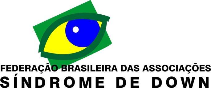Federao_logomenor