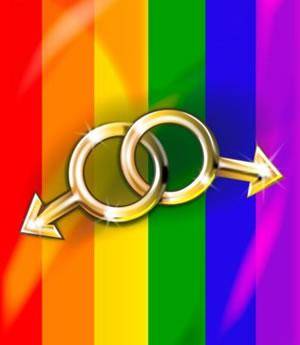 casamento-gay