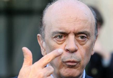 jose-serra-agbr