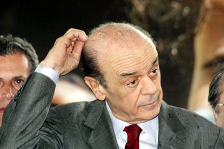 jose_serra_favela_cenografica