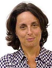 laura_capriglione