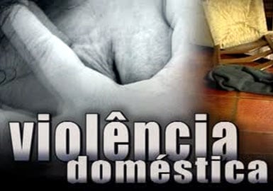 ViolenciaDomestica