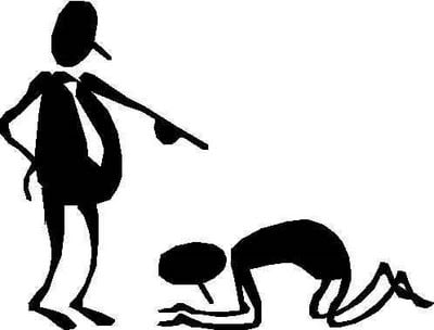 a-in-justica-da-violencia-psicologica-74991-1