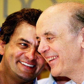aecio_serra
