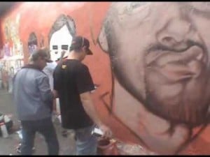 carolina-10